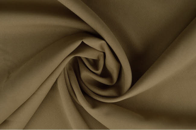 Farben: beige 39