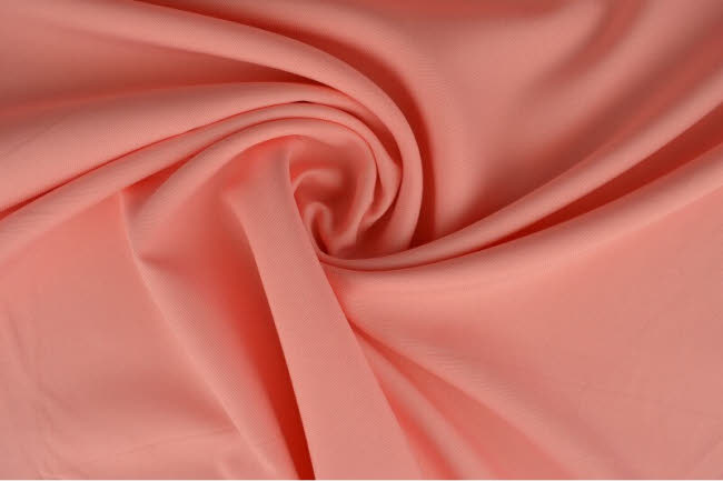 Farben: rosa 40