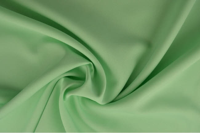 Farben: hellmint 41