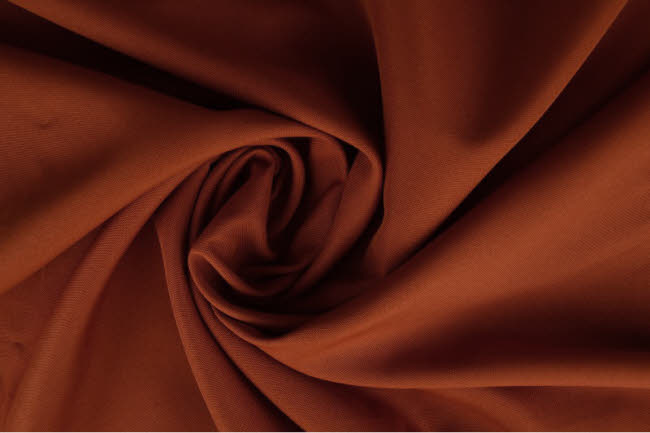 Farben: rostbraun 42