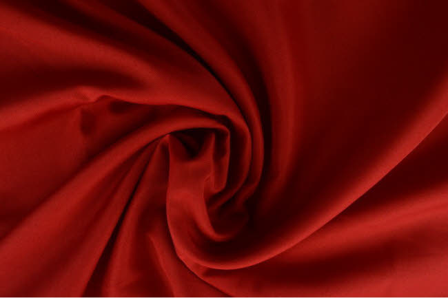 Farben: rot 01