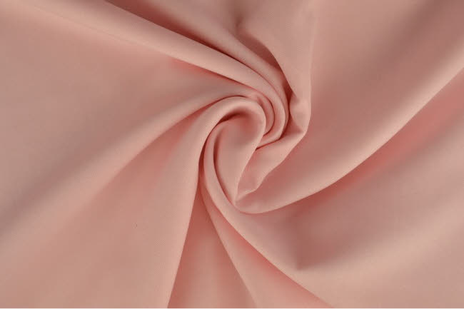 Farben: babyrosa 04