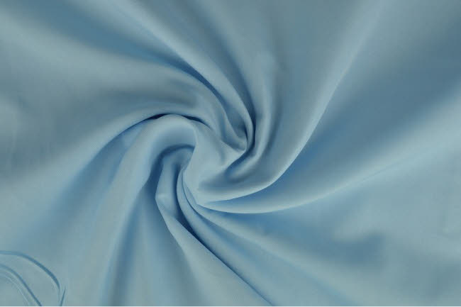 Farben: babyblau 05