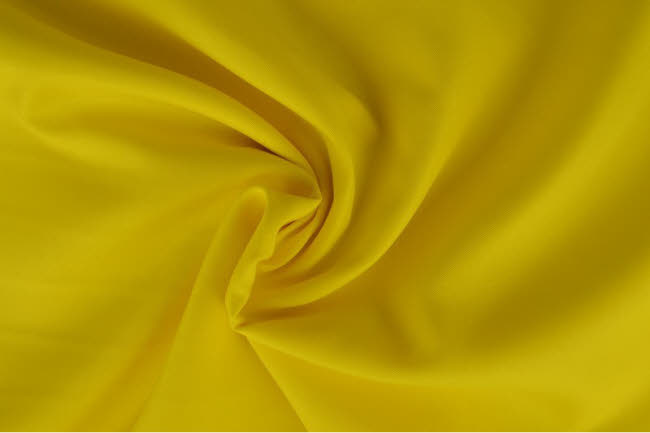 Farben: gelb 07