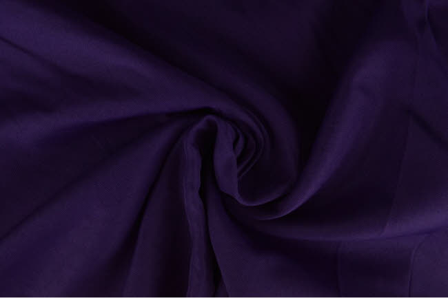 Farben: violett 08