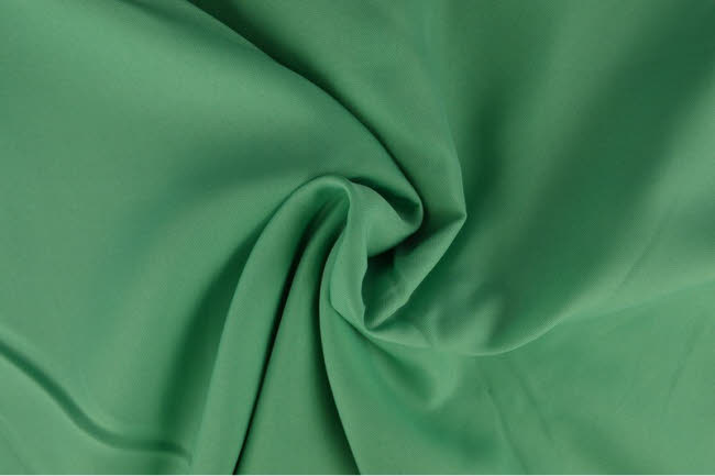 Farben: minzgrün 21
