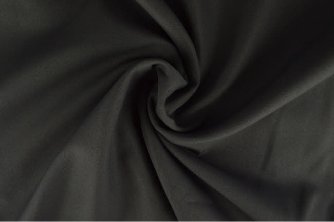 Farben: dunkelgrau 17