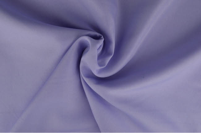 Farben: lavendel 21