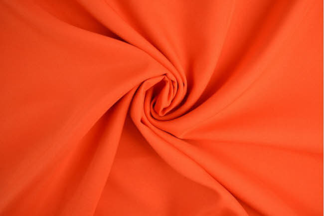Farben: orange 23