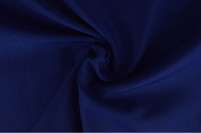 Farben: kobaldblau 28