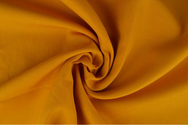 Farben: ocker 47