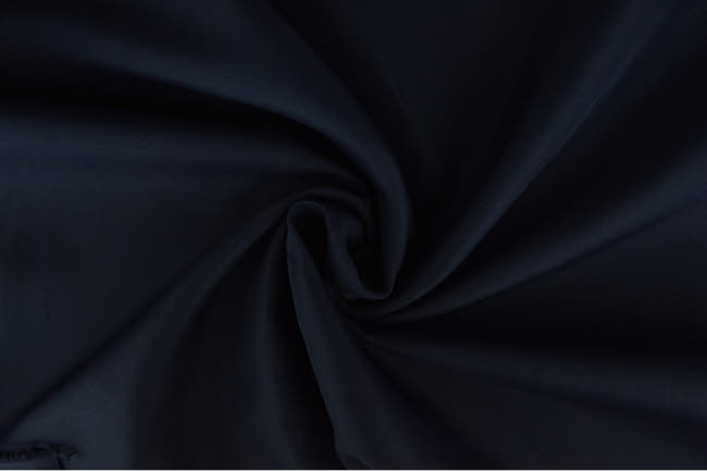 Farben: marine 48