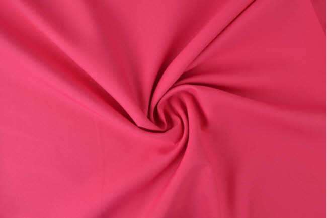 Farben: fuchsia 51