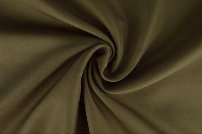 Farben: taupe 69
