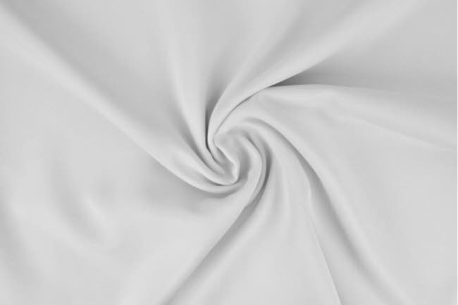 Farbe: weiß 00