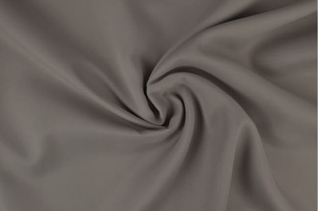 Farbe:: schlamm 25