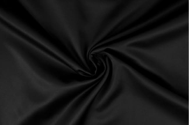 Farbe: schwarz 03