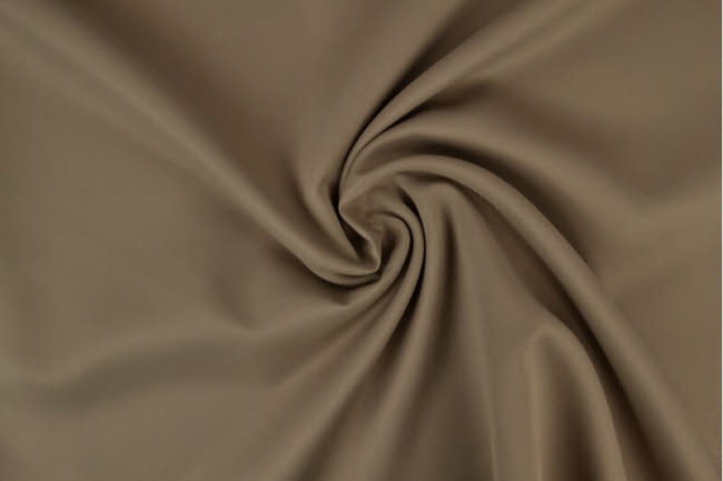 Farbe beige 69