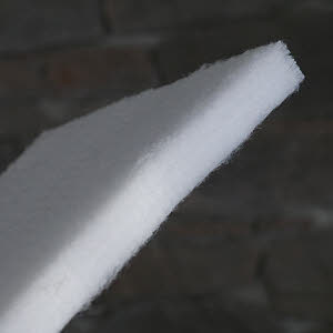 Farbe: weiß
