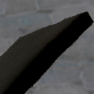 Farbe: schwarz