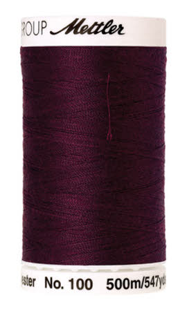 Farben: 0111 bordeaux