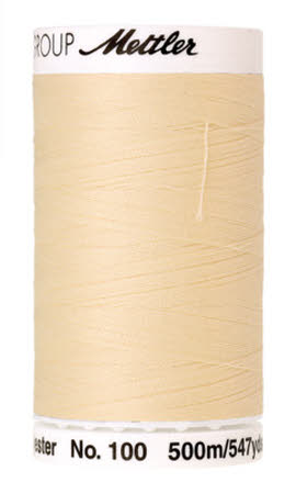 Farben: 0129 hellgelb