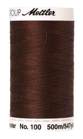 Farben: 0263 nougatbraun