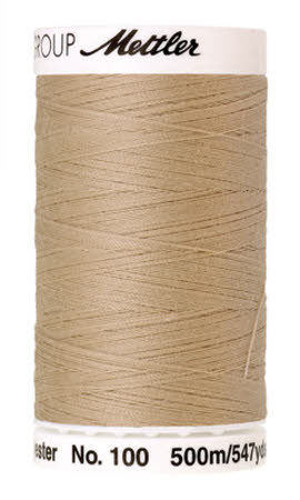 Farben: 0265 hellbeige