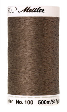 Farben: 0269 kaffebraun