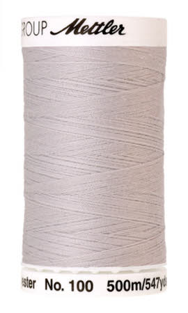 Farben: 0411 silbergrau