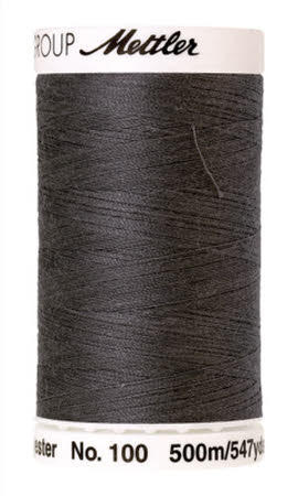 Farben: 0415 dunkelgrau