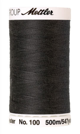Farben: 0416 anthrazit