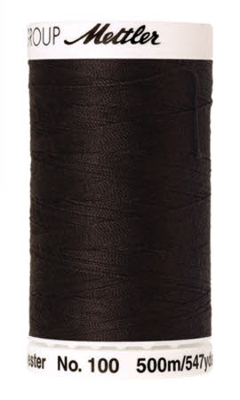 Farben: 0431 dunkelbraun
