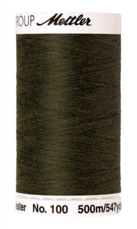 Farben: 0660 olivgrün