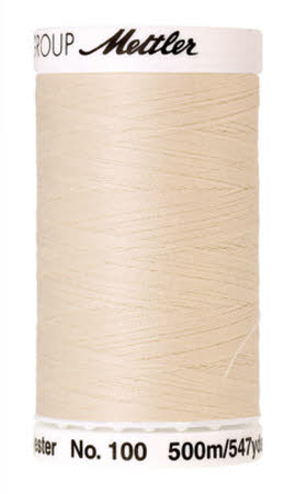 Farben: 0778 vanille