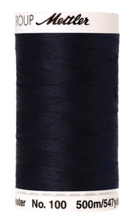 Farben: 0821 dunkelblau
