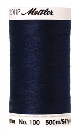 Farben: 0825 marineblau