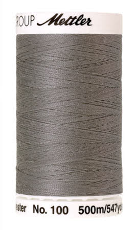 Farben: 0850 hellgrau
