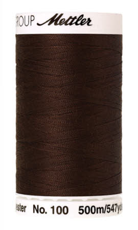 Farben: 0975 schokobraun