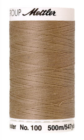 Farben: 1222 beige