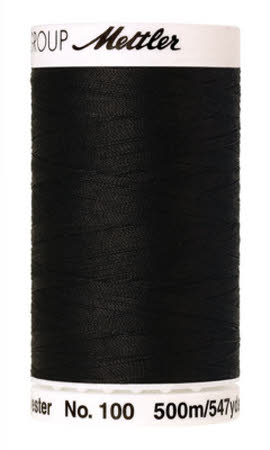 Farben: 4000 schwarz