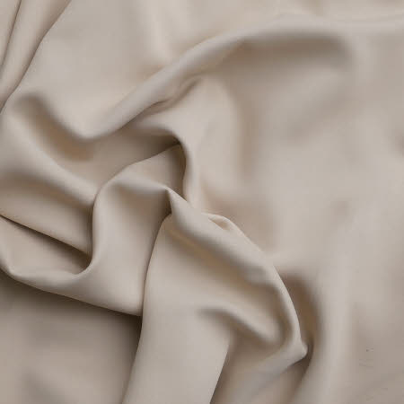 Blockbuster Verdunkler beige