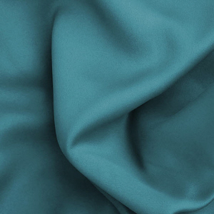 Polyester FR-One Verdunkelungsstoff Blockbuster schwer entflammbar ca. 300 cm hoch