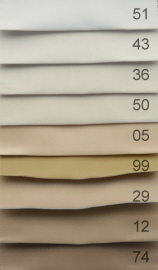 bockbusterfarbe1