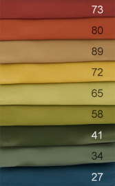 bockbusterfarbe3