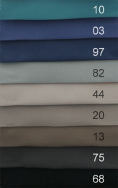 bockbusterfarbe4