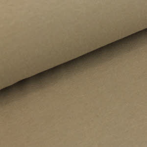 Farben:: dunkelbeige 002