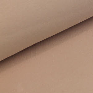 Farben:: haut 214