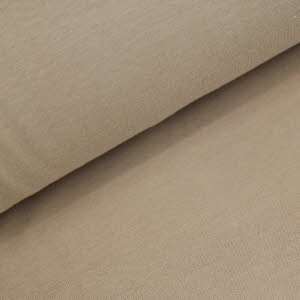 Farben:: Sand (hellbeige)