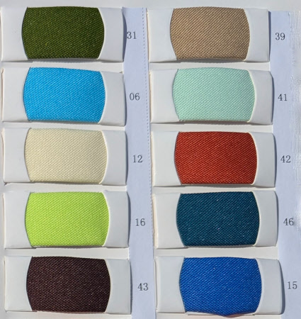 burlington_farben3
